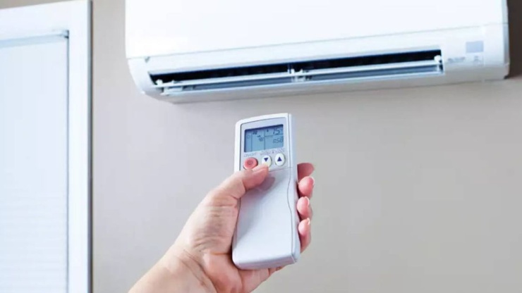 Cambio climático y confort térmico en el hogar: una nueva realidad en Chile