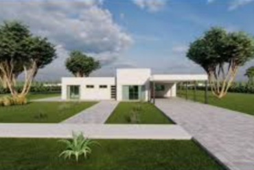 Constructora SAlman